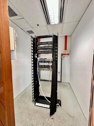 Samsung Hub (D1), Office #457179421
